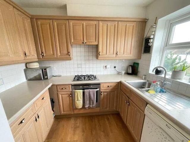 House for rent in Surrey