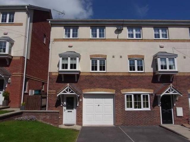 House for rent in North Yorkshire