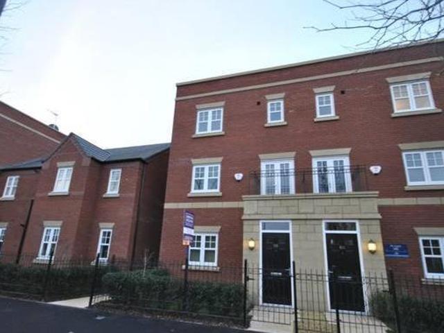 House for rent in Lyons, Greater London