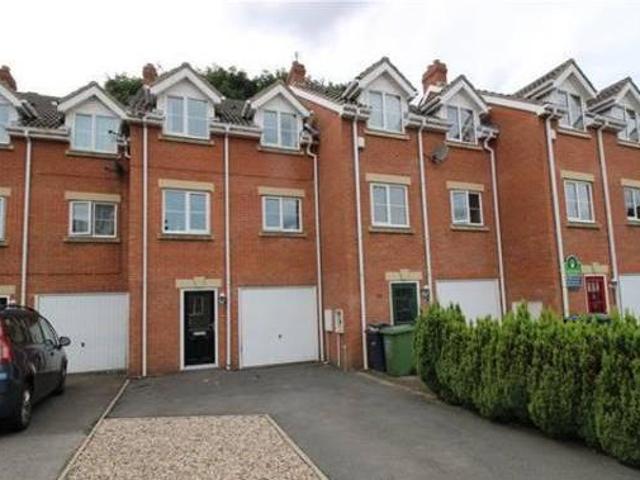 House for rent in Tyne And Wear