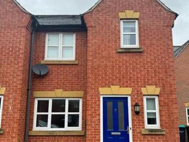 House for rent in City of London, Greater London