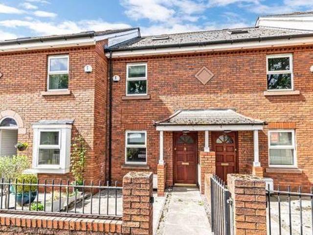 House for rent in City of London, Greater London
