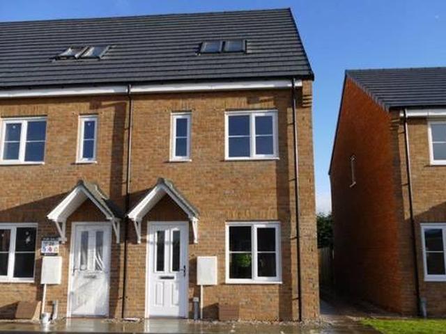 House for rent in East Riding Of Yorkshire