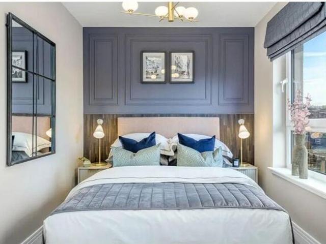 Townhouse for sale in South Queensferry, Queensferry