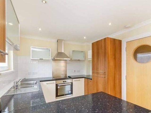 House for sale in Cambuskenneth, Scotland