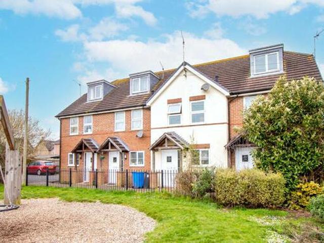 House for sale in Bournemouth