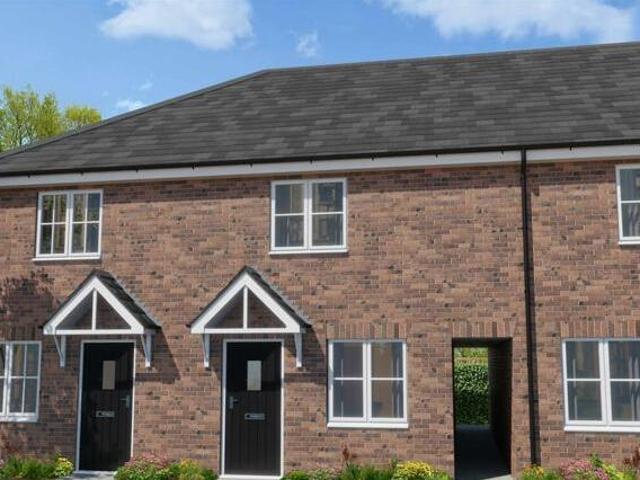 House for sale in Grimsby, North East Lincolnshire