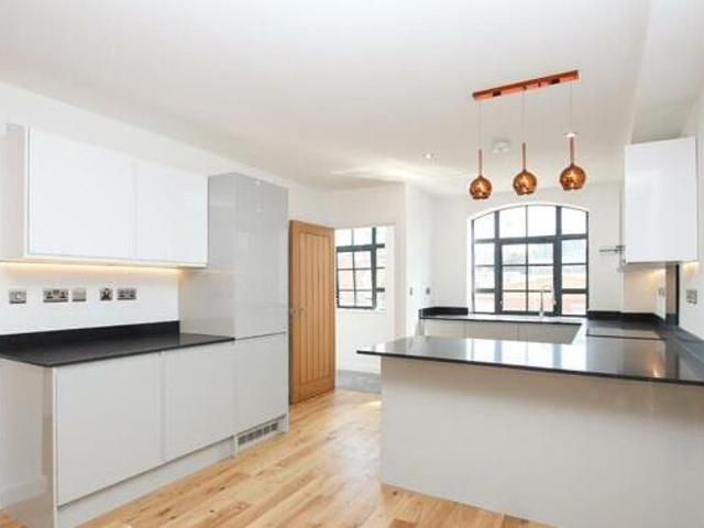 House for sale in West Midlands