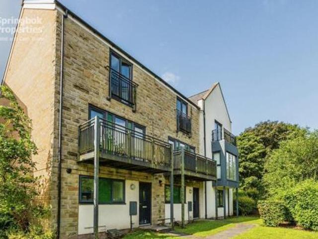 House for sale in Backburn, Lancashire