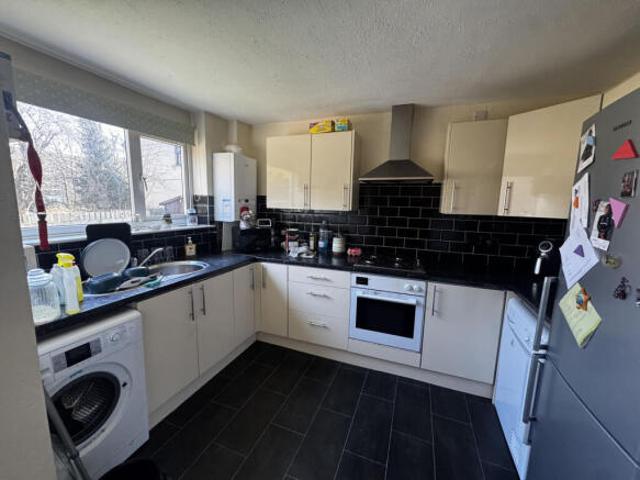 Townhouse for sale