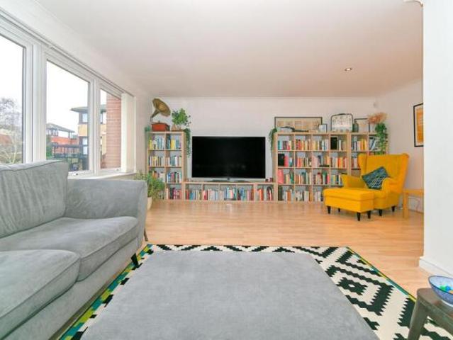 Townhouse for sale