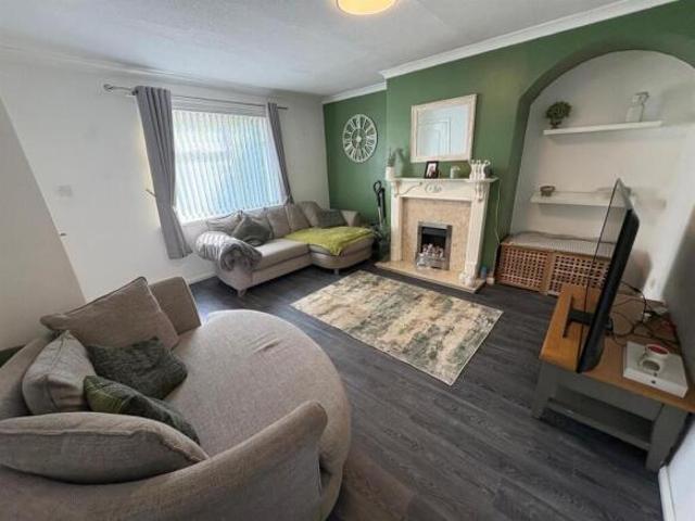 Townhouse for sale