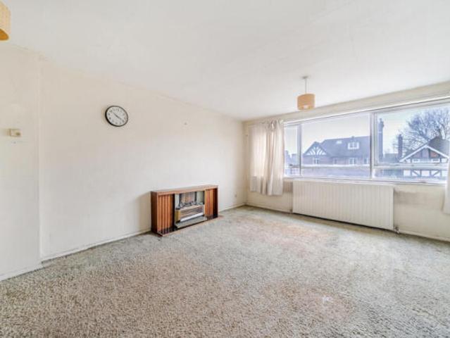 Townhouse for sale in Ashill, Somerset