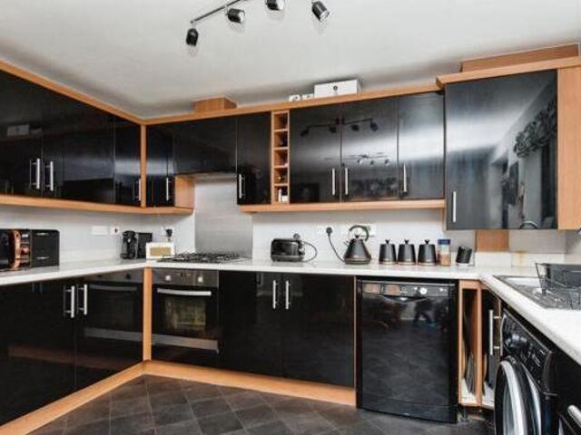 House for sale in North Yorkshire