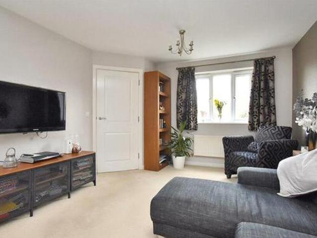 House for sale in East Midlands