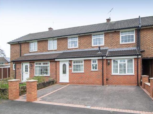 House for sale in East Midlands