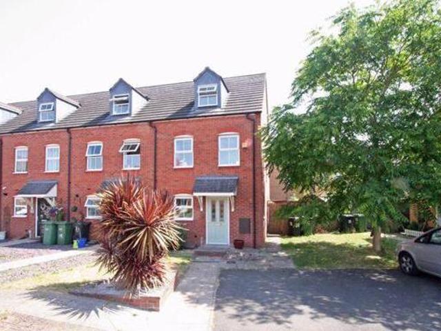 House for sale in Brierley Hill, Dudley