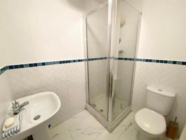 Townhouse for sale