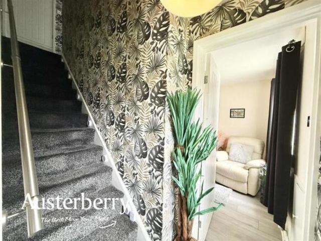 Townhouse for sale
