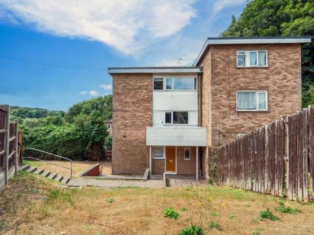 Townhouse for sale in South Yorkshire