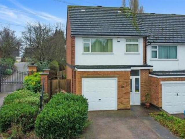 House for sale in City of London, Greater London