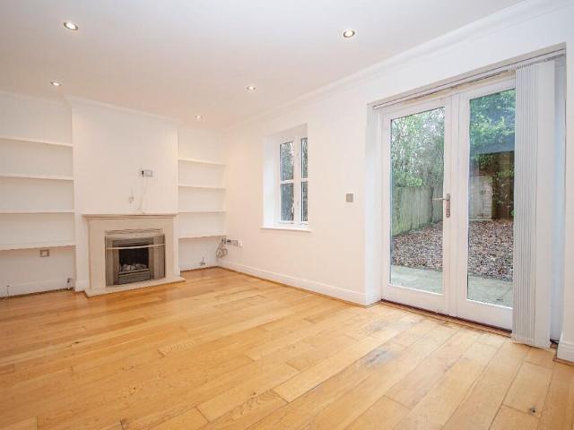 Townhouse for sale in Bassett Green, Isle Of Man