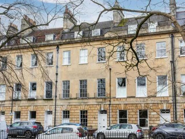 House for sale in Dulcote, Bath And North East Somerset
