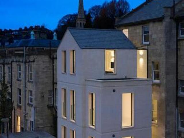 House for sale in Dulcote, Bath And North East Somerset