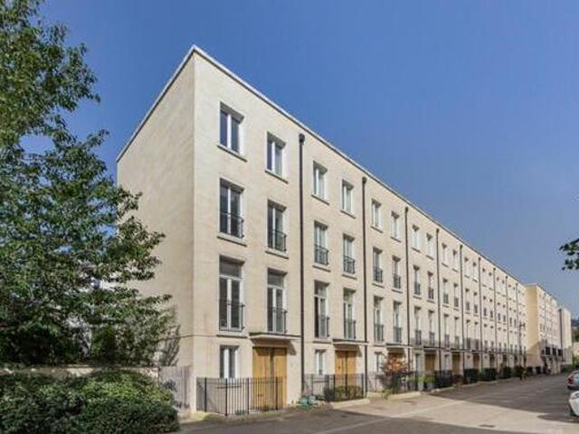 House for sale in Dulcote, Bath And North East Somerset