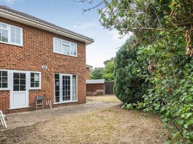 House for sale in Reading