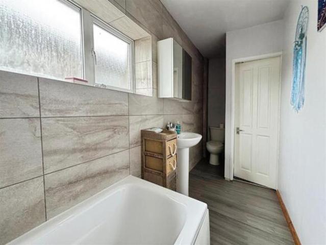 Townhouse for sale in West Yorkshire