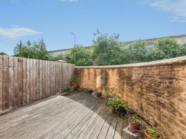 Townhouse for sale