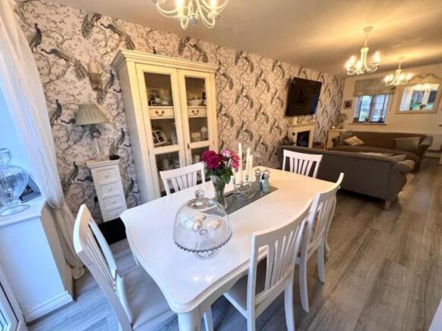 Townhouse for sale