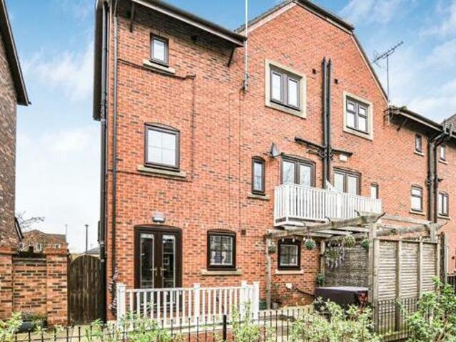 House for sale in Beverley, East Riding Of Yorkshire