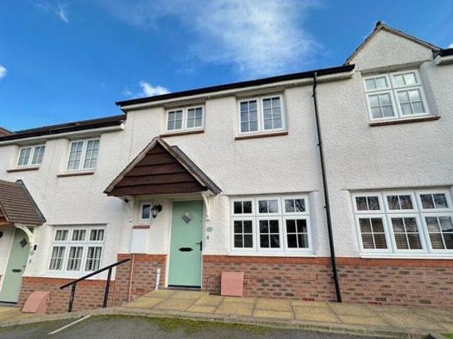 House for sale in Loxdale, Bilston