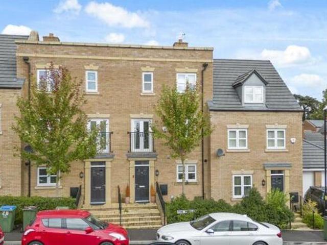 House for sale in Copsewood, West Midlands
