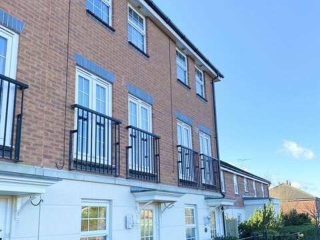 House for rent in Lyons, Greater London
