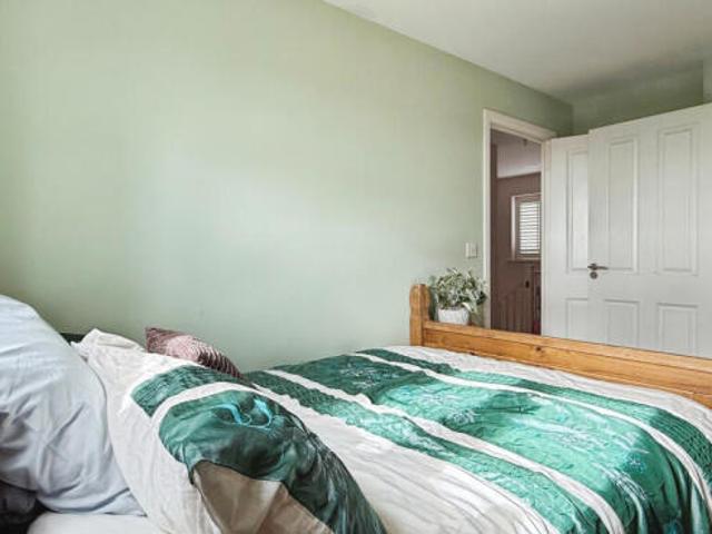 Townhouse for sale in Broomhill, Feckenham