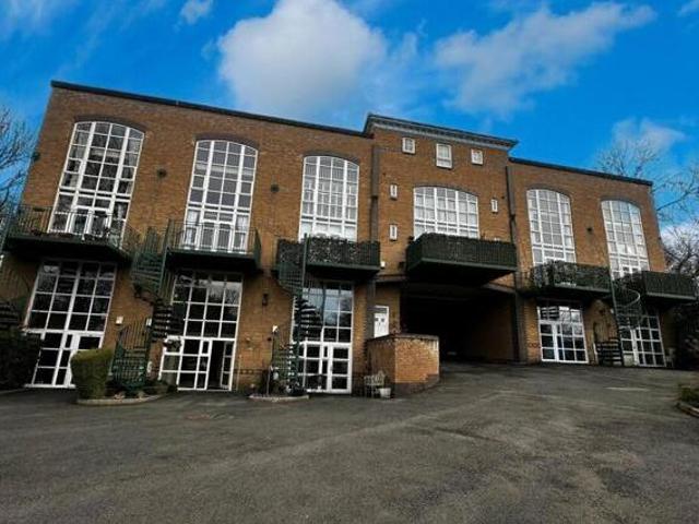House for sale in Balsall Heath, Birmingham