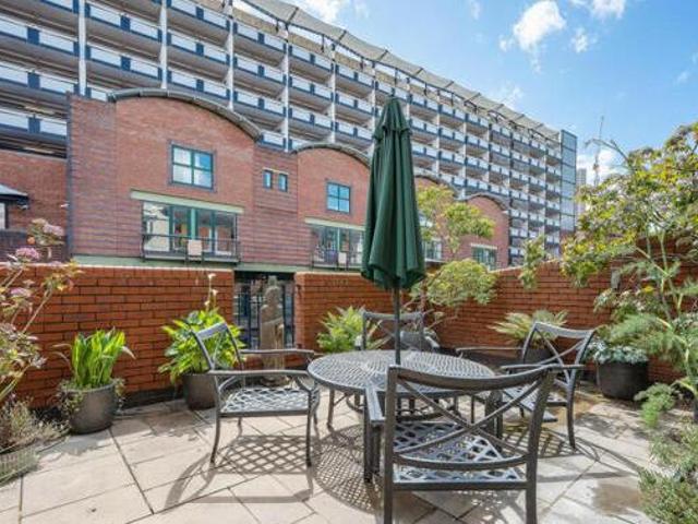 House for sale in Ladywood, West Midlands