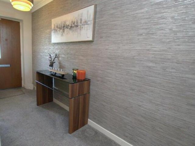 Townhouse for sale