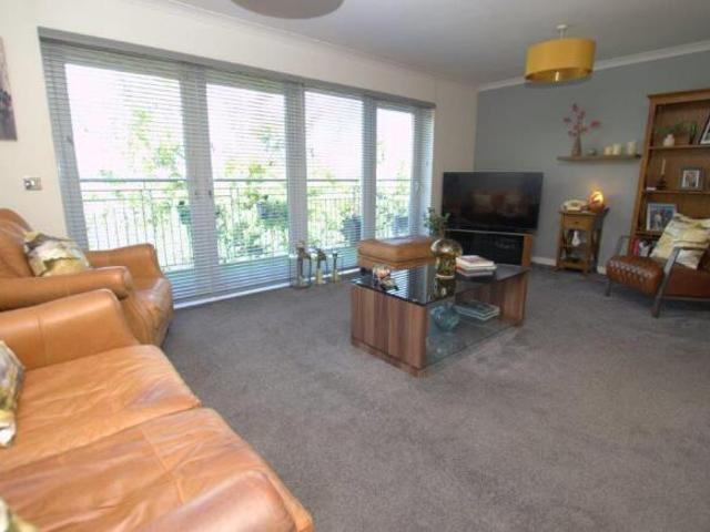 Townhouse for sale