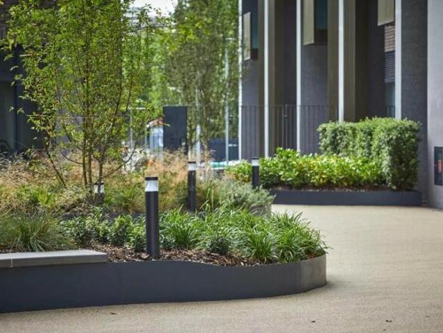 Townhouse for sale in Georgia, Greater Manchester