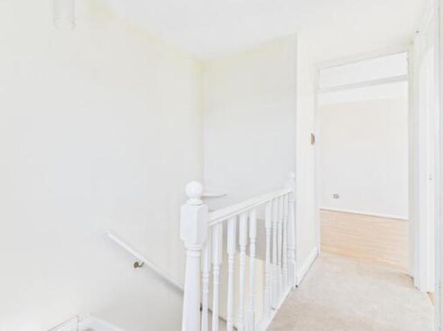 Townhouse for sale in Gleadless, South Yorkshire