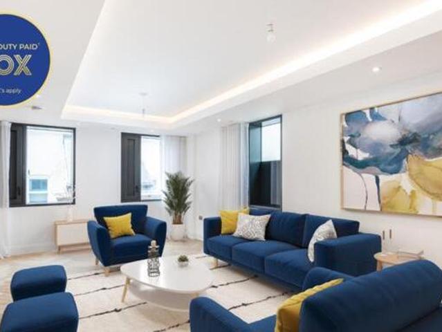 House for sale in East Sussex, England