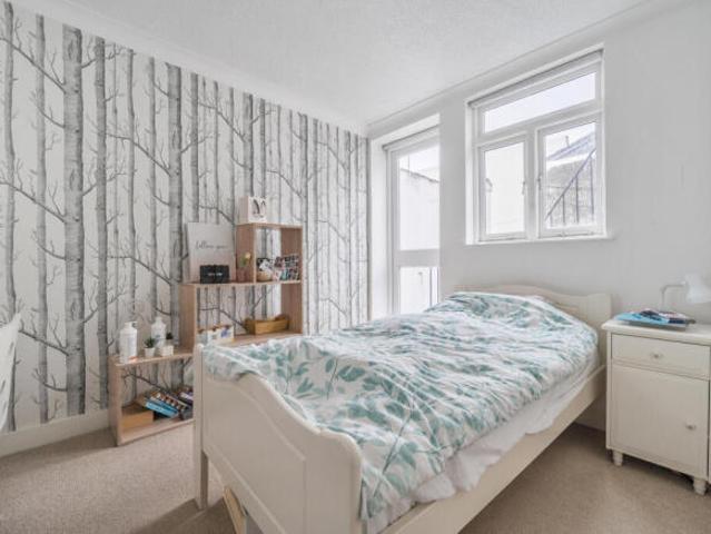 Townhouse for sale in Brighton & Hove