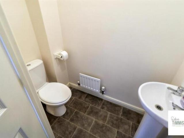 Townhouse for sale