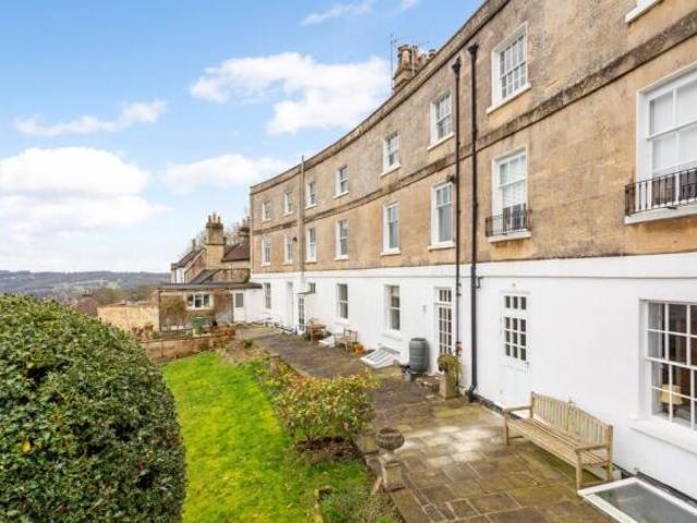 Townhouse for sale in Bloomfield, Dulcote
