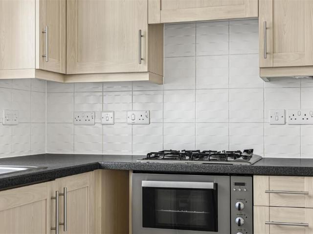 Townhouse for sale in Reading