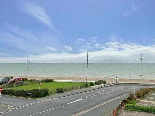 House for sale in Clapham, West Sussex